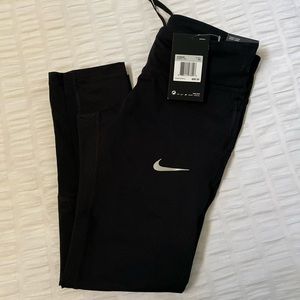 Nike Tights cropped